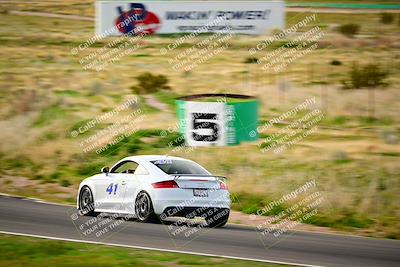 media/Feb-25-2024-Speed Ventures (Sun) [[b9a2a97a4d]]/Mustang Drivers Club/Session 1 (Turns 4 and 5)/